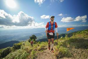 BIB: 4345
                            <button type="button" onclick="openModal(18992163)" class="btn btn-primary btn-sm float-right btn-popup" data-toggle="modal" data-target=".modal-high-quality">
                        <i class="fas fa-shopping-cart"></i> Add to Cart
                    </button>
                                            <button type="button" onclick="isThisMe(18992163, true)" class="btn btn-success btn-sm float-right btn-popup btn-isme hidden" data-toggle="tooltip" data-placement="bottom" title="นี่คือรูปของคุณใช่ไหม คลิกที่นี่เพื่อเอาเข้าอัลบั้ม">
                        <i class="fas fa-plus"></i> Add to album
                    </button>
                    <button type="button" onclick="isThisMe(18992163, false)" class="btn btn-warning btn-sm float-right btn-popup btn-isnotme hidden">
                        <i class="fas fa-ban"></i> Remove from album
                    </button>