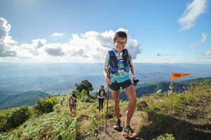 BIB: 
                            <button type="button" onclick="openModal(18990479)" class="btn btn-primary btn-sm float-right btn-popup" data-toggle="modal" data-target=".modal-high-quality">
                        <i class="fas fa-shopping-cart"></i> Add to Cart
                    </button>
                                            <button type="button" onclick="isThisMe(18990479, true)" class="btn btn-success btn-sm float-right btn-popup btn-isme hidden" data-toggle="tooltip" data-placement="bottom" title="นี่คือรูปของคุณใช่ไหม คลิกที่นี่เพื่อเอาเข้าอัลบั้ม">
                        <i class="fas fa-plus"></i> Add to album
                    </button>
                    <button type="button" onclick="isThisMe(18990479, false)" class="btn btn-warning btn-sm float-right btn-popup btn-isnotme hidden">
                        <i class="fas fa-ban"></i> Remove from album
                    </button>