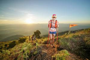 BIB: 337312
                            <button type="button" onclick="openModal(19005309)" class="btn btn-primary btn-sm float-right btn-popup" data-toggle="modal" data-target=".modal-high-quality">
                        <i class="fas fa-shopping-cart"></i> Add to Cart
                    </button>
                                            <button type="button" onclick="isThisMe(19005309, true)" class="btn btn-success btn-sm float-right btn-popup btn-isme hidden" data-toggle="tooltip" data-placement="bottom" title="นี่คือรูปของคุณใช่ไหม คลิกที่นี่เพื่อเอาเข้าอัลบั้ม">
                        <i class="fas fa-plus"></i> Add to album
                    </button>
                    <button type="button" onclick="isThisMe(19005309, false)" class="btn btn-warning btn-sm float-right btn-popup btn-isnotme hidden">
                        <i class="fas fa-ban"></i> Remove from album
                    </button>