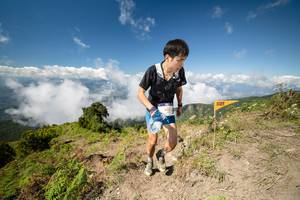 BIB: 400
                            <button type="button" onclick="openModal(18980888)" class="btn btn-primary btn-sm float-right btn-popup" data-toggle="modal" data-target=".modal-high-quality">
                        <i class="fas fa-shopping-cart"></i> Add to Cart
                    </button>
                                            <button type="button" onclick="isThisMe(18980888, true)" class="btn btn-success btn-sm float-right btn-popup btn-isme hidden" data-toggle="tooltip" data-placement="bottom" title="นี่คือรูปของคุณใช่ไหม คลิกที่นี่เพื่อเอาเข้าอัลบั้ม">
                        <i class="fas fa-plus"></i> Add to album
                    </button>
                    <button type="button" onclick="isThisMe(18980888, false)" class="btn btn-warning btn-sm float-right btn-popup btn-isnotme hidden">
                        <i class="fas fa-ban"></i> Remove from album
                    </button>