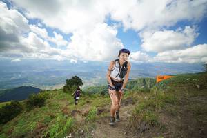 BIB: 
                            <button type="button" onclick="openModal(18982814)" class="btn btn-primary btn-sm float-right btn-popup" data-toggle="modal" data-target=".modal-high-quality">
                        <i class="fas fa-shopping-cart"></i> Add to Cart
                    </button>
                                            <button type="button" onclick="isThisMe(18982814, true)" class="btn btn-success btn-sm float-right btn-popup btn-isme hidden" data-toggle="tooltip" data-placement="bottom" title="นี่คือรูปของคุณใช่ไหม คลิกที่นี่เพื่อเอาเข้าอัลบั้ม">
                        <i class="fas fa-plus"></i> Add to album
                    </button>
                    <button type="button" onclick="isThisMe(18982814, false)" class="btn btn-warning btn-sm float-right btn-popup btn-isnotme hidden">
                        <i class="fas fa-ban"></i> Remove from album
                    </button>