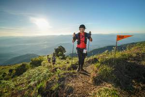 BIB: 
                            <button type="button" onclick="openModal(19005761)" class="btn btn-primary btn-sm float-right btn-popup" data-toggle="modal" data-target=".modal-high-quality">
                        <i class="fas fa-shopping-cart"></i> Add to Cart
                    </button>
                                            <button type="button" onclick="isThisMe(19005761, true)" class="btn btn-success btn-sm float-right btn-popup btn-isme hidden" data-toggle="tooltip" data-placement="bottom" title="นี่คือรูปของคุณใช่ไหม คลิกที่นี่เพื่อเอาเข้าอัลบั้ม">
                        <i class="fas fa-plus"></i> Add to album
                    </button>
                    <button type="button" onclick="isThisMe(19005761, false)" class="btn btn-warning btn-sm float-right btn-popup btn-isnotme hidden">
                        <i class="fas fa-ban"></i> Remove from album
                    </button>