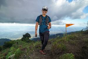 BIB: 
                            <button type="button" onclick="openModal(18988375)" class="btn btn-primary btn-sm float-right btn-popup" data-toggle="modal" data-target=".modal-high-quality">
                        <i class="fas fa-shopping-cart"></i> Add to Cart
                    </button>
                                            <button type="button" onclick="isThisMe(18988375, true)" class="btn btn-success btn-sm float-right btn-popup btn-isme hidden" data-toggle="tooltip" data-placement="bottom" title="นี่คือรูปของคุณใช่ไหม คลิกที่นี่เพื่อเอาเข้าอัลบั้ม">
                        <i class="fas fa-plus"></i> Add to album
                    </button>
                    <button type="button" onclick="isThisMe(18988375, false)" class="btn btn-warning btn-sm float-right btn-popup btn-isnotme hidden">
                        <i class="fas fa-ban"></i> Remove from album
                    </button>