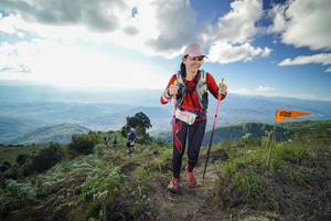 BIB: 412
                            <button type="button" onclick="openModal(18995509)" class="btn btn-primary btn-sm float-right btn-popup" data-toggle="modal" data-target=".modal-high-quality">
                        <i class="fas fa-shopping-cart"></i> Add to Cart
                    </button>
                                            <button type="button" onclick="isThisMe(18995509, true)" class="btn btn-success btn-sm float-right btn-popup btn-isme hidden" data-toggle="tooltip" data-placement="bottom" title="นี่คือรูปของคุณใช่ไหม คลิกที่นี่เพื่อเอาเข้าอัลบั้ม">
                        <i class="fas fa-plus"></i> Add to album
                    </button>
                    <button type="button" onclick="isThisMe(18995509, false)" class="btn btn-warning btn-sm float-right btn-popup btn-isnotme hidden">
                        <i class="fas fa-ban"></i> Remove from album
                    </button>