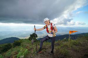 BIB: 5222
                            <button type="button" onclick="openModal(18988680)" class="btn btn-primary btn-sm float-right btn-popup" data-toggle="modal" data-target=".modal-high-quality">
                        <i class="fas fa-shopping-cart"></i> Add to Cart
                    </button>
                                            <button type="button" onclick="isThisMe(18988680, true)" class="btn btn-success btn-sm float-right btn-popup btn-isme hidden" data-toggle="tooltip" data-placement="bottom" title="นี่คือรูปของคุณใช่ไหม คลิกที่นี่เพื่อเอาเข้าอัลบั้ม">
                        <i class="fas fa-plus"></i> Add to album
                    </button>
                    <button type="button" onclick="isThisMe(18988680, false)" class="btn btn-warning btn-sm float-right btn-popup btn-isnotme hidden">
                        <i class="fas fa-ban"></i> Remove from album
                    </button>