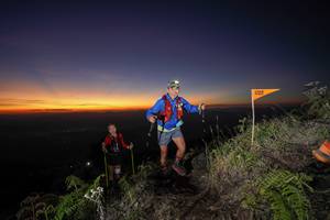 BIB: 
                            <button type="button" onclick="openModal(19008760)" class="btn btn-primary btn-sm float-right btn-popup" data-toggle="modal" data-target=".modal-high-quality">
                        <i class="fas fa-shopping-cart"></i> Add to Cart
                    </button>
                                            <button type="button" onclick="isThisMe(19008760, true)" class="btn btn-success btn-sm float-right btn-popup btn-isme hidden" data-toggle="tooltip" data-placement="bottom" title="นี่คือรูปของคุณใช่ไหม คลิกที่นี่เพื่อเอาเข้าอัลบั้ม">
                        <i class="fas fa-plus"></i> Add to album
                    </button>
                    <button type="button" onclick="isThisMe(19008760, false)" class="btn btn-warning btn-sm float-right btn-popup btn-isnotme hidden">
                        <i class="fas fa-ban"></i> Remove from album
                    </button>