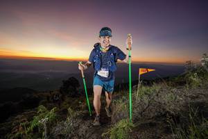 BIB: 820
                            <button type="button" onclick="openModal(19007052)" class="btn btn-primary btn-sm float-right btn-popup" data-toggle="modal" data-target=".modal-high-quality">
                        <i class="fas fa-shopping-cart"></i> Add to Cart
                    </button>
                                            <button type="button" onclick="isThisMe(19007052, true)" class="btn btn-success btn-sm float-right btn-popup btn-isme hidden" data-toggle="tooltip" data-placement="bottom" title="นี่คือรูปของคุณใช่ไหม คลิกที่นี่เพื่อเอาเข้าอัลบั้ม">
                        <i class="fas fa-plus"></i> Add to album
                    </button>
                    <button type="button" onclick="isThisMe(19007052, false)" class="btn btn-warning btn-sm float-right btn-popup btn-isnotme hidden">
                        <i class="fas fa-ban"></i> Remove from album
                    </button>