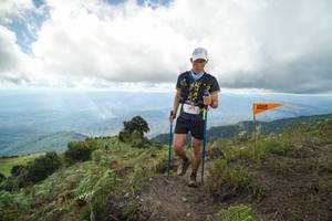 BIB: 
                            <button type="button" onclick="openModal(18985309)" class="btn btn-primary btn-sm float-right btn-popup" data-toggle="modal" data-target=".modal-high-quality">
                        <i class="fas fa-shopping-cart"></i> Add to Cart
                    </button>
                                            <button type="button" onclick="isThisMe(18985309, true)" class="btn btn-success btn-sm float-right btn-popup btn-isme hidden" data-toggle="tooltip" data-placement="bottom" title="นี่คือรูปของคุณใช่ไหม คลิกที่นี่เพื่อเอาเข้าอัลบั้ม">
                        <i class="fas fa-plus"></i> Add to album
                    </button>
                    <button type="button" onclick="isThisMe(18985309, false)" class="btn btn-warning btn-sm float-right btn-popup btn-isnotme hidden">
                        <i class="fas fa-ban"></i> Remove from album
                    </button>