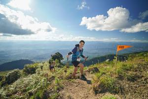 BIB: 
                            <button type="button" onclick="openModal(18993598)" class="btn btn-primary btn-sm float-right btn-popup" data-toggle="modal" data-target=".modal-high-quality">
                        <i class="fas fa-shopping-cart"></i> Add to Cart
                    </button>
                                            <button type="button" onclick="isThisMe(18993598, true)" class="btn btn-success btn-sm float-right btn-popup btn-isme hidden" data-toggle="tooltip" data-placement="bottom" title="นี่คือรูปของคุณใช่ไหม คลิกที่นี่เพื่อเอาเข้าอัลบั้ม">
                        <i class="fas fa-plus"></i> Add to album
                    </button>
                    <button type="button" onclick="isThisMe(18993598, false)" class="btn btn-warning btn-sm float-right btn-popup btn-isnotme hidden">
                        <i class="fas fa-ban"></i> Remove from album
                    </button>