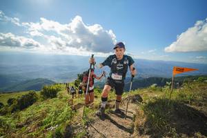 BIB: 5109
                            <button type="button" onclick="openModal(18991857)" class="btn btn-primary btn-sm float-right btn-popup" data-toggle="modal" data-target=".modal-high-quality">
                        <i class="fas fa-shopping-cart"></i> Add to Cart
                    </button>
                                            <button type="button" onclick="isThisMe(18991857, true)" class="btn btn-success btn-sm float-right btn-popup btn-isme hidden" data-toggle="tooltip" data-placement="bottom" title="นี่คือรูปของคุณใช่ไหม คลิกที่นี่เพื่อเอาเข้าอัลบั้ม">
                        <i class="fas fa-plus"></i> Add to album
                    </button>
                    <button type="button" onclick="isThisMe(18991857, false)" class="btn btn-warning btn-sm float-right btn-popup btn-isnotme hidden">
                        <i class="fas fa-ban"></i> Remove from album
                    </button>