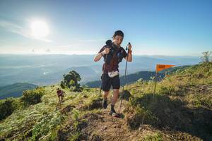 BIB: 
                            <button type="button" onclick="openModal(19002099)" class="btn btn-primary btn-sm float-right btn-popup" data-toggle="modal" data-target=".modal-high-quality">
                        <i class="fas fa-shopping-cart"></i> Add to Cart
                    </button>
                                            <button type="button" onclick="isThisMe(19002099, true)" class="btn btn-success btn-sm float-right btn-popup btn-isme hidden" data-toggle="tooltip" data-placement="bottom" title="นี่คือรูปของคุณใช่ไหม คลิกที่นี่เพื่อเอาเข้าอัลบั้ม">
                        <i class="fas fa-plus"></i> Add to album
                    </button>
                    <button type="button" onclick="isThisMe(19002099, false)" class="btn btn-warning btn-sm float-right btn-popup btn-isnotme hidden">
                        <i class="fas fa-ban"></i> Remove from album
                    </button>