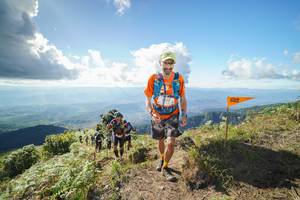 BIB: 
                            <button type="button" onclick="openModal(18989538)" class="btn btn-primary btn-sm float-right btn-popup" data-toggle="modal" data-target=".modal-high-quality">
                        <i class="fas fa-shopping-cart"></i> Add to Cart
                    </button>
                                            <button type="button" onclick="isThisMe(18989538, true)" class="btn btn-success btn-sm float-right btn-popup btn-isme hidden" data-toggle="tooltip" data-placement="bottom" title="นี่คือรูปของคุณใช่ไหม คลิกที่นี่เพื่อเอาเข้าอัลบั้ม">
                        <i class="fas fa-plus"></i> Add to album
                    </button>
                    <button type="button" onclick="isThisMe(18989538, false)" class="btn btn-warning btn-sm float-right btn-popup btn-isnotme hidden">
                        <i class="fas fa-ban"></i> Remove from album
                    </button>