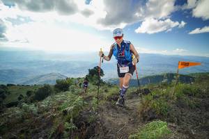 BIB: 
                            <button type="button" onclick="openModal(18995542)" class="btn btn-primary btn-sm float-right btn-popup" data-toggle="modal" data-target=".modal-high-quality">
                        <i class="fas fa-shopping-cart"></i> Add to Cart
                    </button>
                                            <button type="button" onclick="isThisMe(18995542, true)" class="btn btn-success btn-sm float-right btn-popup btn-isme hidden" data-toggle="tooltip" data-placement="bottom" title="นี่คือรูปของคุณใช่ไหม คลิกที่นี่เพื่อเอาเข้าอัลบั้ม">
                        <i class="fas fa-plus"></i> Add to album
                    </button>
                    <button type="button" onclick="isThisMe(18995542, false)" class="btn btn-warning btn-sm float-right btn-popup btn-isnotme hidden">
                        <i class="fas fa-ban"></i> Remove from album
                    </button>