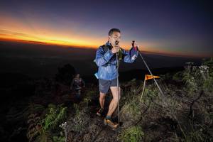 BIB: 
                            <button type="button" onclick="openModal(19008546)" class="btn btn-primary btn-sm float-right btn-popup" data-toggle="modal" data-target=".modal-high-quality">
                        <i class="fas fa-shopping-cart"></i> Add to Cart
                    </button>
                                            <button type="button" onclick="isThisMe(19008546, true)" class="btn btn-success btn-sm float-right btn-popup btn-isme hidden" data-toggle="tooltip" data-placement="bottom" title="นี่คือรูปของคุณใช่ไหม คลิกที่นี่เพื่อเอาเข้าอัลบั้ม">
                        <i class="fas fa-plus"></i> Add to album
                    </button>
                    <button type="button" onclick="isThisMe(19008546, false)" class="btn btn-warning btn-sm float-right btn-popup btn-isnotme hidden">
                        <i class="fas fa-ban"></i> Remove from album
                    </button>