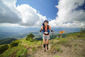 BIB: 
                            <button type="button" onclick="openModal(18983661)" class="btn btn-primary btn-sm float-right btn-popup" data-toggle="modal" data-target=".modal-high-quality">
                        <i class="fas fa-shopping-cart"></i> Add to Cart
                    </button>
                                            <button type="button" onclick="isThisMe(18983661, true)" class="btn btn-success btn-sm float-right btn-popup btn-isme hidden" data-toggle="tooltip" data-placement="bottom" title="นี่คือรูปของคุณใช่ไหม คลิกที่นี่เพื่อเอาเข้าอัลบั้ม">
                        <i class="fas fa-plus"></i> Add to album
                    </button>
                    <button type="button" onclick="isThisMe(18983661, false)" class="btn btn-warning btn-sm float-right btn-popup btn-isnotme hidden">
                        <i class="fas fa-ban"></i> Remove from album
                    </button>