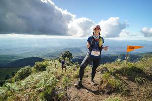 BIB: 6630
                            <button type="button" onclick="openModal(18987863)" class="btn btn-primary btn-sm float-right btn-popup" data-toggle="modal" data-target=".modal-high-quality">
                        <i class="fas fa-shopping-cart"></i> Add to Cart
                    </button>
                                            <button type="button" onclick="isThisMe(18987863, true)" class="btn btn-success btn-sm float-right btn-popup btn-isme hidden" data-toggle="tooltip" data-placement="bottom" title="นี่คือรูปของคุณใช่ไหม คลิกที่นี่เพื่อเอาเข้าอัลบั้ม">
                        <i class="fas fa-plus"></i> Add to album
                    </button>
                    <button type="button" onclick="isThisMe(18987863, false)" class="btn btn-warning btn-sm float-right btn-popup btn-isnotme hidden">
                        <i class="fas fa-ban"></i> Remove from album
                    </button>