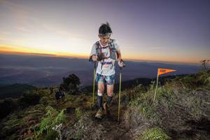 BIB: 5435
                            <button type="button" onclick="openModal(19005789)" class="btn btn-primary btn-sm float-right btn-popup" data-toggle="modal" data-target=".modal-high-quality">
                        <i class="fas fa-shopping-cart"></i> Add to Cart
                    </button>
                                            <button type="button" onclick="isThisMe(19005789, true)" class="btn btn-success btn-sm float-right btn-popup btn-isme hidden" data-toggle="tooltip" data-placement="bottom" title="นี่คือรูปของคุณใช่ไหม คลิกที่นี่เพื่อเอาเข้าอัลบั้ม">
                        <i class="fas fa-plus"></i> Add to album
                    </button>
                    <button type="button" onclick="isThisMe(19005789, false)" class="btn btn-warning btn-sm float-right btn-popup btn-isnotme hidden">
                        <i class="fas fa-ban"></i> Remove from album
                    </button>