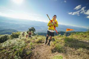 BIB: 
                            <button type="button" onclick="openModal(18998117)" class="btn btn-primary btn-sm float-right btn-popup" data-toggle="modal" data-target=".modal-high-quality">
                        <i class="fas fa-shopping-cart"></i> Add to Cart
                    </button>
                                            <button type="button" onclick="isThisMe(18998117, true)" class="btn btn-success btn-sm float-right btn-popup btn-isme hidden" data-toggle="tooltip" data-placement="bottom" title="นี่คือรูปของคุณใช่ไหม คลิกที่นี่เพื่อเอาเข้าอัลบั้ม">
                        <i class="fas fa-plus"></i> Add to album
                    </button>
                    <button type="button" onclick="isThisMe(18998117, false)" class="btn btn-warning btn-sm float-right btn-popup btn-isnotme hidden">
                        <i class="fas fa-ban"></i> Remove from album
                    </button>