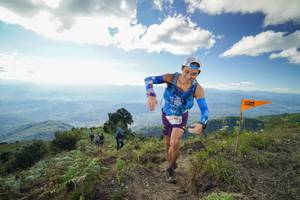 BIB: 9019
                            <button type="button" onclick="openModal(18995820)" class="btn btn-primary btn-sm float-right btn-popup" data-toggle="modal" data-target=".modal-high-quality">
                        <i class="fas fa-shopping-cart"></i> Add to Cart
                    </button>
                                            <button type="button" onclick="isThisMe(18995820, true)" class="btn btn-success btn-sm float-right btn-popup btn-isme hidden" data-toggle="tooltip" data-placement="bottom" title="นี่คือรูปของคุณใช่ไหม คลิกที่นี่เพื่อเอาเข้าอัลบั้ม">
                        <i class="fas fa-plus"></i> Add to album
                    </button>
                    <button type="button" onclick="isThisMe(18995820, false)" class="btn btn-warning btn-sm float-right btn-popup btn-isnotme hidden">
                        <i class="fas fa-ban"></i> Remove from album
                    </button>