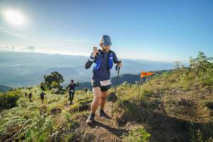 BIB: 
                            <button type="button" onclick="openModal(18999543)" class="btn btn-primary btn-sm float-right btn-popup" data-toggle="modal" data-target=".modal-high-quality">
                        <i class="fas fa-shopping-cart"></i> Add to Cart
                    </button>
                                            <button type="button" onclick="isThisMe(18999543, true)" class="btn btn-success btn-sm float-right btn-popup btn-isme hidden" data-toggle="tooltip" data-placement="bottom" title="นี่คือรูปของคุณใช่ไหม คลิกที่นี่เพื่อเอาเข้าอัลบั้ม">
                        <i class="fas fa-plus"></i> Add to album
                    </button>
                    <button type="button" onclick="isThisMe(18999543, false)" class="btn btn-warning btn-sm float-right btn-popup btn-isnotme hidden">
                        <i class="fas fa-ban"></i> Remove from album
                    </button>