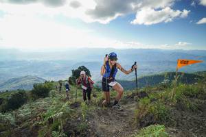 BIB: 
                            <button type="button" onclick="openModal(18995433)" class="btn btn-primary btn-sm float-right btn-popup" data-toggle="modal" data-target=".modal-high-quality">
                        <i class="fas fa-shopping-cart"></i> Add to Cart
                    </button>
                                            <button type="button" onclick="isThisMe(18995433, true)" class="btn btn-success btn-sm float-right btn-popup btn-isme hidden" data-toggle="tooltip" data-placement="bottom" title="นี่คือรูปของคุณใช่ไหม คลิกที่นี่เพื่อเอาเข้าอัลบั้ม">
                        <i class="fas fa-plus"></i> Add to album
                    </button>
                    <button type="button" onclick="isThisMe(18995433, false)" class="btn btn-warning btn-sm float-right btn-popup btn-isnotme hidden">
                        <i class="fas fa-ban"></i> Remove from album
                    </button>