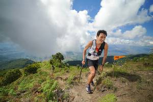 BIB: 
                            <button type="button" onclick="openModal(18982158)" class="btn btn-primary btn-sm float-right btn-popup" data-toggle="modal" data-target=".modal-high-quality">
                        <i class="fas fa-shopping-cart"></i> Add to Cart
                    </button>
                                            <button type="button" onclick="isThisMe(18982158, true)" class="btn btn-success btn-sm float-right btn-popup btn-isme hidden" data-toggle="tooltip" data-placement="bottom" title="นี่คือรูปของคุณใช่ไหม คลิกที่นี่เพื่อเอาเข้าอัลบั้ม">
                        <i class="fas fa-plus"></i> Add to album
                    </button>
                    <button type="button" onclick="isThisMe(18982158, false)" class="btn btn-warning btn-sm float-right btn-popup btn-isnotme hidden">
                        <i class="fas fa-ban"></i> Remove from album
                    </button>