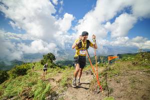 BIB: 
                            <button type="button" onclick="openModal(18981617)" class="btn btn-primary btn-sm float-right btn-popup" data-toggle="modal" data-target=".modal-high-quality">
                        <i class="fas fa-shopping-cart"></i> Add to Cart
                    </button>
                                            <button type="button" onclick="isThisMe(18981617, true)" class="btn btn-success btn-sm float-right btn-popup btn-isme hidden" data-toggle="tooltip" data-placement="bottom" title="นี่คือรูปของคุณใช่ไหม คลิกที่นี่เพื่อเอาเข้าอัลบั้ม">
                        <i class="fas fa-plus"></i> Add to album
                    </button>
                    <button type="button" onclick="isThisMe(18981617, false)" class="btn btn-warning btn-sm float-right btn-popup btn-isnotme hidden">
                        <i class="fas fa-ban"></i> Remove from album
                    </button>