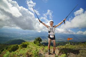 BIB: 
                            <button type="button" onclick="openModal(18982612)" class="btn btn-primary btn-sm float-right btn-popup" data-toggle="modal" data-target=".modal-high-quality">
                        <i class="fas fa-shopping-cart"></i> Add to Cart
                    </button>
                                            <button type="button" onclick="isThisMe(18982612, true)" class="btn btn-success btn-sm float-right btn-popup btn-isme hidden" data-toggle="tooltip" data-placement="bottom" title="นี่คือรูปของคุณใช่ไหม คลิกที่นี่เพื่อเอาเข้าอัลบั้ม">
                        <i class="fas fa-plus"></i> Add to album
                    </button>
                    <button type="button" onclick="isThisMe(18982612, false)" class="btn btn-warning btn-sm float-right btn-popup btn-isnotme hidden">
                        <i class="fas fa-ban"></i> Remove from album
                    </button>