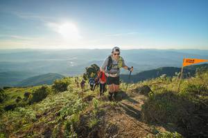 BIB: 
                            <button type="button" onclick="openModal(19005093)" class="btn btn-primary btn-sm float-right btn-popup" data-toggle="modal" data-target=".modal-high-quality">
                        <i class="fas fa-shopping-cart"></i> Add to Cart
                    </button>
                                            <button type="button" onclick="isThisMe(19005093, true)" class="btn btn-success btn-sm float-right btn-popup btn-isme hidden" data-toggle="tooltip" data-placement="bottom" title="นี่คือรูปของคุณใช่ไหม คลิกที่นี่เพื่อเอาเข้าอัลบั้ม">
                        <i class="fas fa-plus"></i> Add to album
                    </button>
                    <button type="button" onclick="isThisMe(19005093, false)" class="btn btn-warning btn-sm float-right btn-popup btn-isnotme hidden">
                        <i class="fas fa-ban"></i> Remove from album
                    </button>