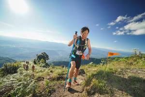 BIB: 
                            <button type="button" onclick="openModal(18996654)" class="btn btn-primary btn-sm float-right btn-popup" data-toggle="modal" data-target=".modal-high-quality">
                        <i class="fas fa-shopping-cart"></i> Add to Cart
                    </button>
                                            <button type="button" onclick="isThisMe(18996654, true)" class="btn btn-success btn-sm float-right btn-popup btn-isme hidden" data-toggle="tooltip" data-placement="bottom" title="นี่คือรูปของคุณใช่ไหม คลิกที่นี่เพื่อเอาเข้าอัลบั้ม">
                        <i class="fas fa-plus"></i> Add to album
                    </button>
                    <button type="button" onclick="isThisMe(18996654, false)" class="btn btn-warning btn-sm float-right btn-popup btn-isnotme hidden">
                        <i class="fas fa-ban"></i> Remove from album
                    </button>