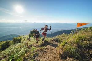 BIB: 
                            <button type="button" onclick="openModal(18999091)" class="btn btn-primary btn-sm float-right btn-popup" data-toggle="modal" data-target=".modal-high-quality">
                        <i class="fas fa-shopping-cart"></i> Add to Cart
                    </button>
                                            <button type="button" onclick="isThisMe(18999091, true)" class="btn btn-success btn-sm float-right btn-popup btn-isme hidden" data-toggle="tooltip" data-placement="bottom" title="นี่คือรูปของคุณใช่ไหม คลิกที่นี่เพื่อเอาเข้าอัลบั้ม">
                        <i class="fas fa-plus"></i> Add to album
                    </button>
                    <button type="button" onclick="isThisMe(18999091, false)" class="btn btn-warning btn-sm float-right btn-popup btn-isnotme hidden">
                        <i class="fas fa-ban"></i> Remove from album
                    </button>