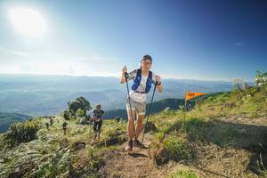 BIB: 
                            <button type="button" onclick="openModal(18999055)" class="btn btn-primary btn-sm float-right btn-popup" data-toggle="modal" data-target=".modal-high-quality">
                        <i class="fas fa-shopping-cart"></i> Add to Cart
                    </button>
                                            <button type="button" onclick="isThisMe(18999055, true)" class="btn btn-success btn-sm float-right btn-popup btn-isme hidden" data-toggle="tooltip" data-placement="bottom" title="นี่คือรูปของคุณใช่ไหม คลิกที่นี่เพื่อเอาเข้าอัลบั้ม">
                        <i class="fas fa-plus"></i> Add to album
                    </button>
                    <button type="button" onclick="isThisMe(18999055, false)" class="btn btn-warning btn-sm float-right btn-popup btn-isnotme hidden">
                        <i class="fas fa-ban"></i> Remove from album
                    </button>