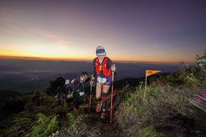 BIB: 
                            <button type="button" onclick="openModal(19006539)" class="btn btn-primary btn-sm float-right btn-popup" data-toggle="modal" data-target=".modal-high-quality">
                        <i class="fas fa-shopping-cart"></i> Add to Cart
                    </button>
                                            <button type="button" onclick="isThisMe(19006539, true)" class="btn btn-success btn-sm float-right btn-popup btn-isme hidden" data-toggle="tooltip" data-placement="bottom" title="นี่คือรูปของคุณใช่ไหม คลิกที่นี่เพื่อเอาเข้าอัลบั้ม">
                        <i class="fas fa-plus"></i> Add to album
                    </button>
                    <button type="button" onclick="isThisMe(19006539, false)" class="btn btn-warning btn-sm float-right btn-popup btn-isnotme hidden">
                        <i class="fas fa-ban"></i> Remove from album
                    </button>