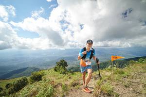 BIB: 
                            <button type="button" onclick="openModal(18985127)" class="btn btn-primary btn-sm float-right btn-popup" data-toggle="modal" data-target=".modal-high-quality">
                        <i class="fas fa-shopping-cart"></i> Add to Cart
                    </button>
                                            <button type="button" onclick="isThisMe(18985127, true)" class="btn btn-success btn-sm float-right btn-popup btn-isme hidden" data-toggle="tooltip" data-placement="bottom" title="นี่คือรูปของคุณใช่ไหม คลิกที่นี่เพื่อเอาเข้าอัลบั้ม">
                        <i class="fas fa-plus"></i> Add to album
                    </button>
                    <button type="button" onclick="isThisMe(18985127, false)" class="btn btn-warning btn-sm float-right btn-popup btn-isnotme hidden">
                        <i class="fas fa-ban"></i> Remove from album
                    </button>