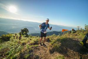 BIB: 
                            <button type="button" onclick="openModal(19004487)" class="btn btn-primary btn-sm float-right btn-popup" data-toggle="modal" data-target=".modal-high-quality">
                        <i class="fas fa-shopping-cart"></i> Add to Cart
                    </button>
                                            <button type="button" onclick="isThisMe(19004487, true)" class="btn btn-success btn-sm float-right btn-popup btn-isme hidden" data-toggle="tooltip" data-placement="bottom" title="นี่คือรูปของคุณใช่ไหม คลิกที่นี่เพื่อเอาเข้าอัลบั้ม">
                        <i class="fas fa-plus"></i> Add to album
                    </button>
                    <button type="button" onclick="isThisMe(19004487, false)" class="btn btn-warning btn-sm float-right btn-popup btn-isnotme hidden">
                        <i class="fas fa-ban"></i> Remove from album
                    </button>