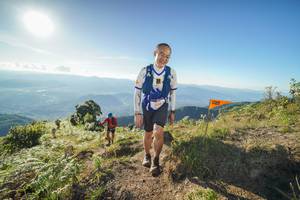 BIB: 
                            <button type="button" onclick="openModal(19004260)" class="btn btn-primary btn-sm float-right btn-popup" data-toggle="modal" data-target=".modal-high-quality">
                        <i class="fas fa-shopping-cart"></i> Add to Cart
                    </button>
                                            <button type="button" onclick="isThisMe(19004260, true)" class="btn btn-success btn-sm float-right btn-popup btn-isme hidden" data-toggle="tooltip" data-placement="bottom" title="นี่คือรูปของคุณใช่ไหม คลิกที่นี่เพื่อเอาเข้าอัลบั้ม">
                        <i class="fas fa-plus"></i> Add to album
                    </button>
                    <button type="button" onclick="isThisMe(19004260, false)" class="btn btn-warning btn-sm float-right btn-popup btn-isnotme hidden">
                        <i class="fas fa-ban"></i> Remove from album
                    </button>