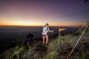 BIB: 
                            <button type="button" onclick="openModal(19007142)" class="btn btn-primary btn-sm float-right btn-popup" data-toggle="modal" data-target=".modal-high-quality">
                        <i class="fas fa-shopping-cart"></i> Add to Cart
                    </button>
                                            <button type="button" onclick="isThisMe(19007142, true)" class="btn btn-success btn-sm float-right btn-popup btn-isme hidden" data-toggle="tooltip" data-placement="bottom" title="นี่คือรูปของคุณใช่ไหม คลิกที่นี่เพื่อเอาเข้าอัลบั้ม">
                        <i class="fas fa-plus"></i> Add to album
                    </button>
                    <button type="button" onclick="isThisMe(19007142, false)" class="btn btn-warning btn-sm float-right btn-popup btn-isnotme hidden">
                        <i class="fas fa-ban"></i> Remove from album
                    </button>