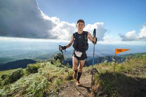 BIB: 1051
                            <button type="button" onclick="openModal(18988825)" class="btn btn-primary btn-sm float-right btn-popup" data-toggle="modal" data-target=".modal-high-quality">
                        <i class="fas fa-shopping-cart"></i> Add to Cart
                    </button>
                                            <button type="button" onclick="isThisMe(18988825, true)" class="btn btn-success btn-sm float-right btn-popup btn-isme hidden" data-toggle="tooltip" data-placement="bottom" title="นี่คือรูปของคุณใช่ไหม คลิกที่นี่เพื่อเอาเข้าอัลบั้ม">
                        <i class="fas fa-plus"></i> Add to album
                    </button>
                    <button type="button" onclick="isThisMe(18988825, false)" class="btn btn-warning btn-sm float-right btn-popup btn-isnotme hidden">
                        <i class="fas fa-ban"></i> Remove from album
                    </button>