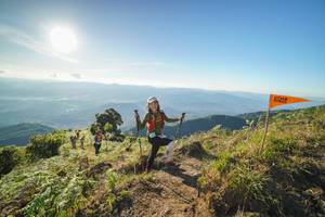 BIB: 
                            <button type="button" onclick="openModal(19000456)" class="btn btn-primary btn-sm float-right btn-popup" data-toggle="modal" data-target=".modal-high-quality">
                        <i class="fas fa-shopping-cart"></i> Add to Cart
                    </button>
                                            <button type="button" onclick="isThisMe(19000456, true)" class="btn btn-success btn-sm float-right btn-popup btn-isme hidden" data-toggle="tooltip" data-placement="bottom" title="นี่คือรูปของคุณใช่ไหม คลิกที่นี่เพื่อเอาเข้าอัลบั้ม">
                        <i class="fas fa-plus"></i> Add to album
                    </button>
                    <button type="button" onclick="isThisMe(19000456, false)" class="btn btn-warning btn-sm float-right btn-popup btn-isnotme hidden">
                        <i class="fas fa-ban"></i> Remove from album
                    </button>