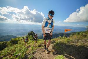 BIB: 6487
                            <button type="button" onclick="openModal(18991995)" class="btn btn-primary btn-sm float-right btn-popup" data-toggle="modal" data-target=".modal-high-quality">
                        <i class="fas fa-shopping-cart"></i> Add to Cart
                    </button>
                                            <button type="button" onclick="isThisMe(18991995, true)" class="btn btn-success btn-sm float-right btn-popup btn-isme hidden" data-toggle="tooltip" data-placement="bottom" title="นี่คือรูปของคุณใช่ไหม คลิกที่นี่เพื่อเอาเข้าอัลบั้ม">
                        <i class="fas fa-plus"></i> Add to album
                    </button>
                    <button type="button" onclick="isThisMe(18991995, false)" class="btn btn-warning btn-sm float-right btn-popup btn-isnotme hidden">
                        <i class="fas fa-ban"></i> Remove from album
                    </button>