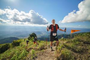 BIB: 6200
                            <button type="button" onclick="openModal(18992874)" class="btn btn-primary btn-sm float-right btn-popup" data-toggle="modal" data-target=".modal-high-quality">
                        <i class="fas fa-shopping-cart"></i> Add to Cart
                    </button>
                                            <button type="button" onclick="isThisMe(18992874, true)" class="btn btn-success btn-sm float-right btn-popup btn-isme hidden" data-toggle="tooltip" data-placement="bottom" title="นี่คือรูปของคุณใช่ไหม คลิกที่นี่เพื่อเอาเข้าอัลบั้ม">
                        <i class="fas fa-plus"></i> Add to album
                    </button>
                    <button type="button" onclick="isThisMe(18992874, false)" class="btn btn-warning btn-sm float-right btn-popup btn-isnotme hidden">
                        <i class="fas fa-ban"></i> Remove from album
                    </button>