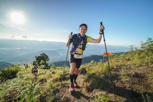 BIB: 3002, 
                            <button type="button" onclick="openModal(19000305)" class="btn btn-primary btn-sm float-right btn-popup" data-toggle="modal" data-target=".modal-high-quality">
                        <i class="fas fa-shopping-cart"></i> Add to Cart
                    </button>
                                            <button type="button" onclick="isThisMe(19000305, true)" class="btn btn-success btn-sm float-right btn-popup btn-isme hidden" data-toggle="tooltip" data-placement="bottom" title="นี่คือรูปของคุณใช่ไหม คลิกที่นี่เพื่อเอาเข้าอัลบั้ม">
                        <i class="fas fa-plus"></i> Add to album
                    </button>
                    <button type="button" onclick="isThisMe(19000305, false)" class="btn btn-warning btn-sm float-right btn-popup btn-isnotme hidden">
                        <i class="fas fa-ban"></i> Remove from album
                    </button>