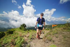 BIB: 
                            <button type="button" onclick="openModal(18981404)" class="btn btn-primary btn-sm float-right btn-popup" data-toggle="modal" data-target=".modal-high-quality">
                        <i class="fas fa-shopping-cart"></i> Add to Cart
                    </button>
                                            <button type="button" onclick="isThisMe(18981404, true)" class="btn btn-success btn-sm float-right btn-popup btn-isme hidden" data-toggle="tooltip" data-placement="bottom" title="นี่คือรูปของคุณใช่ไหม คลิกที่นี่เพื่อเอาเข้าอัลบั้ม">
                        <i class="fas fa-plus"></i> Add to album
                    </button>
                    <button type="button" onclick="isThisMe(18981404, false)" class="btn btn-warning btn-sm float-right btn-popup btn-isnotme hidden">
                        <i class="fas fa-ban"></i> Remove from album
                    </button>