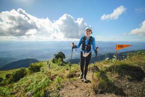 BIB: 
                            <button type="button" onclick="openModal(18990930)" class="btn btn-primary btn-sm float-right btn-popup" data-toggle="modal" data-target=".modal-high-quality">
                        <i class="fas fa-shopping-cart"></i> Add to Cart
                    </button>
                                            <button type="button" onclick="isThisMe(18990930, true)" class="btn btn-success btn-sm float-right btn-popup btn-isme hidden" data-toggle="tooltip" data-placement="bottom" title="นี่คือรูปของคุณใช่ไหม คลิกที่นี่เพื่อเอาเข้าอัลบั้ม">
                        <i class="fas fa-plus"></i> Add to album
                    </button>
                    <button type="button" onclick="isThisMe(18990930, false)" class="btn btn-warning btn-sm float-right btn-popup btn-isnotme hidden">
                        <i class="fas fa-ban"></i> Remove from album
                    </button>