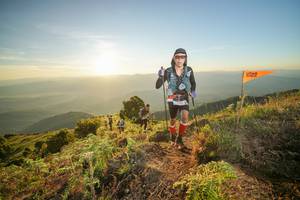 BIB: 
                            <button type="button" onclick="openModal(19005016)" class="btn btn-primary btn-sm float-right btn-popup" data-toggle="modal" data-target=".modal-high-quality">
                        <i class="fas fa-shopping-cart"></i> Add to Cart
                    </button>
                                            <button type="button" onclick="isThisMe(19005016, true)" class="btn btn-success btn-sm float-right btn-popup btn-isme hidden" data-toggle="tooltip" data-placement="bottom" title="นี่คือรูปของคุณใช่ไหม คลิกที่นี่เพื่อเอาเข้าอัลบั้ม">
                        <i class="fas fa-plus"></i> Add to album
                    </button>
                    <button type="button" onclick="isThisMe(19005016, false)" class="btn btn-warning btn-sm float-right btn-popup btn-isnotme hidden">
                        <i class="fas fa-ban"></i> Remove from album
                    </button>