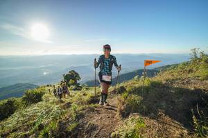 BIB: 5444
                            <button type="button" onclick="openModal(19002555)" class="btn btn-primary btn-sm float-right btn-popup" data-toggle="modal" data-target=".modal-high-quality">
                        <i class="fas fa-shopping-cart"></i> Add to Cart
                    </button>
                                            <button type="button" onclick="isThisMe(19002555, true)" class="btn btn-success btn-sm float-right btn-popup btn-isme hidden" data-toggle="tooltip" data-placement="bottom" title="นี่คือรูปของคุณใช่ไหม คลิกที่นี่เพื่อเอาเข้าอัลบั้ม">
                        <i class="fas fa-plus"></i> Add to album
                    </button>
                    <button type="button" onclick="isThisMe(19002555, false)" class="btn btn-warning btn-sm float-right btn-popup btn-isnotme hidden">
                        <i class="fas fa-ban"></i> Remove from album
                    </button>