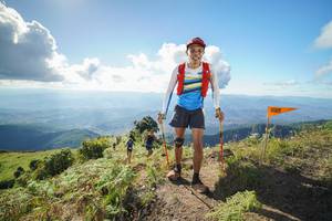 BIB: 
                            <button type="button" onclick="openModal(18990339)" class="btn btn-primary btn-sm float-right btn-popup" data-toggle="modal" data-target=".modal-high-quality">
                        <i class="fas fa-shopping-cart"></i> Add to Cart
                    </button>
                                            <button type="button" onclick="isThisMe(18990339, true)" class="btn btn-success btn-sm float-right btn-popup btn-isme hidden" data-toggle="tooltip" data-placement="bottom" title="นี่คือรูปของคุณใช่ไหม คลิกที่นี่เพื่อเอาเข้าอัลบั้ม">
                        <i class="fas fa-plus"></i> Add to album
                    </button>
                    <button type="button" onclick="isThisMe(18990339, false)" class="btn btn-warning btn-sm float-right btn-popup btn-isnotme hidden">
                        <i class="fas fa-ban"></i> Remove from album
                    </button>