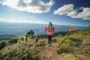 BIB: 
                            <button type="button" onclick="openModal(18996145)" class="btn btn-primary btn-sm float-right btn-popup" data-toggle="modal" data-target=".modal-high-quality">
                        <i class="fas fa-shopping-cart"></i> Add to Cart
                    </button>
                                            <button type="button" onclick="isThisMe(18996145, true)" class="btn btn-success btn-sm float-right btn-popup btn-isme hidden" data-toggle="tooltip" data-placement="bottom" title="นี่คือรูปของคุณใช่ไหม คลิกที่นี่เพื่อเอาเข้าอัลบั้ม">
                        <i class="fas fa-plus"></i> Add to album
                    </button>
                    <button type="button" onclick="isThisMe(18996145, false)" class="btn btn-warning btn-sm float-right btn-popup btn-isnotme hidden">
                        <i class="fas fa-ban"></i> Remove from album
                    </button>