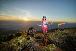 BIB: 
                            <button type="button" onclick="openModal(19006176)" class="btn btn-primary btn-sm float-right btn-popup" data-toggle="modal" data-target=".modal-high-quality">
                        <i class="fas fa-shopping-cart"></i> Add to Cart
                    </button>
                                            <button type="button" onclick="isThisMe(19006176, true)" class="btn btn-success btn-sm float-right btn-popup btn-isme hidden" data-toggle="tooltip" data-placement="bottom" title="นี่คือรูปของคุณใช่ไหม คลิกที่นี่เพื่อเอาเข้าอัลบั้ม">
                        <i class="fas fa-plus"></i> Add to album
                    </button>
                    <button type="button" onclick="isThisMe(19006176, false)" class="btn btn-warning btn-sm float-right btn-popup btn-isnotme hidden">
                        <i class="fas fa-ban"></i> Remove from album
                    </button>