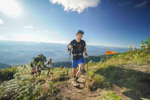 BIB: 
                            <button type="button" onclick="openModal(18998184)" class="btn btn-primary btn-sm float-right btn-popup" data-toggle="modal" data-target=".modal-high-quality">
                        <i class="fas fa-shopping-cart"></i> Add to Cart
                    </button>
                                            <button type="button" onclick="isThisMe(18998184, true)" class="btn btn-success btn-sm float-right btn-popup btn-isme hidden" data-toggle="tooltip" data-placement="bottom" title="นี่คือรูปของคุณใช่ไหม คลิกที่นี่เพื่อเอาเข้าอัลบั้ม">
                        <i class="fas fa-plus"></i> Add to album
                    </button>
                    <button type="button" onclick="isThisMe(18998184, false)" class="btn btn-warning btn-sm float-right btn-popup btn-isnotme hidden">
                        <i class="fas fa-ban"></i> Remove from album
                    </button>